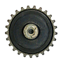 SPROCKET DRIVE DREAM 