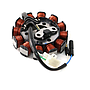 STATOR COMP NF110ST 
