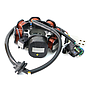 STATOR COMP WAVE 100 