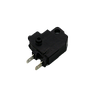 SW ASSY,FR STOP(WATER PROOF) AFS125/KSFC(TH) 