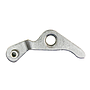 TENSIONER CHAIN KB 