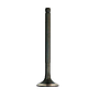 VALVE EXHAUST AND125/M 