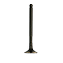 VALVE EXHAUST NC110CD 