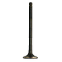 VALVE EXHAUST WW125 