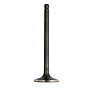 VALVE INLET NC110CD 