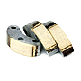 WEIGHT SET,CLUTCH CLICK 2008