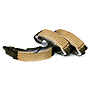 WEIGHT SET,CLUTCH NF110/M 
