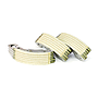WEIGHT SET,PRIM CLUTCH WAVE 125I 2003