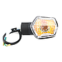 ชุดไฟเลี้ยวหลังด้านขวา (12V 10W)