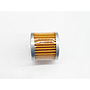 FILTER ENGINE OIL JELATO FUEL INJECTION 2009