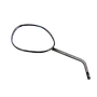 MIRROR COMP L AFS110MSFF