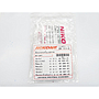 ซีลชุดทั้งเครื่อง KR150 (NK)-2401