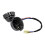ขั้วไฟหน้า DASH NEW (HM)