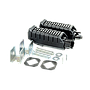 พักเท้าหลัง SPARK135 (HM) 