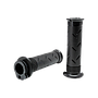 ปลอกมือพร้อมไส้เร่ง WAVE125 (HM)