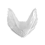 Head Light Lens ACLICK-125I(15)