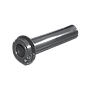 ปลอกเร่ง(ไส้เร่ง) ADASH-NEW,APHANTOM-150 (HM)