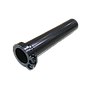 ปลอกเร่ง(ไส้เร่ง) AMSX125 (HM)