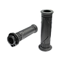 ปลอกมือพร้อมไส้ AMSX125 (HM)