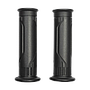 ปลอกมือ AMSX125 (HM)