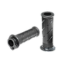 ปลอกมือพร้อมไส้ APCX (HM)
