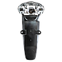 บังโคลนหลังพร้อมอุปกรณ์ AWAVE-100S,Z(05) (HM)