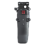 บังโคลนหลังพร้อมอุปกรณ์ AWAVE-100Z,S,110S (HM)