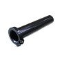 ปลอกเร่ง(ไส้เร่ง) KR150R,VICTOR,GTO (HM)