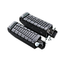 พักเท้าหลัง L/R MIO-125-RR(10) (HM)