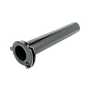 ปลอกเร่ง(ไส้เร่ง) RC110,RC100 (HM)