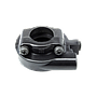ปะกับเร่ง+น็อต SPARK-135 (HM)