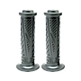 ปลอกมือ SPARK-NANO (HM)