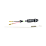 สวิทช์สต๊อปเบรคหลัง+ส SPARK-Z,X1 (HM)