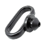 ห่วงติดบังโคลนหน้า  AWAVE,AWAVE-110S (HM)