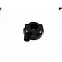 ปะกับเร่ง NOVA-S (MTP)