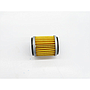 ไส้กรองน้ำมันเครื่อง SPARK135 (SPK)