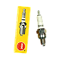 หัวเทียน C5HSA (NGK)