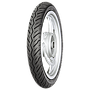 ยางนอก 70/90-14 (IRC) หน้า MIO[NF59]