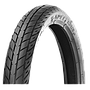ยางนอก 70/90-17 (IRC) NF63 BZ (NEW WAVE RS) TT