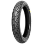 ยางนอก 90/90-14 (IRC) NR89 (SANDAH-Z) TT