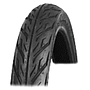 ยางนอก 50/80-17 (SR) SM 111