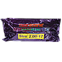 ยางใน 2.00-17 (SR)