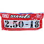 ยางใน 2.50-18 (SR)