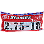 ยางใน 2.75-18 (SR)