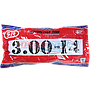 ยางใน 3.00-14 (SR)