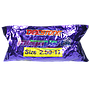 ยางใน 2.50-17 DEESTONE