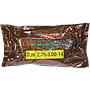 ยางใน 2.75/3.00-14 DEESTONE