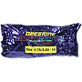 ยางใน 2.75/3.00-18 DEESTONE