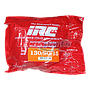 ยางใน 130/90-15 (IRC)