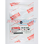 SEAL, VALVE STEM MIO